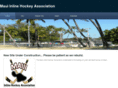 mauifoodreview.com