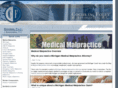 medical-malpractice-michigan-lawyer.com