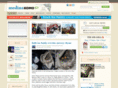 medinakomo.com