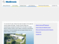 merocel.com