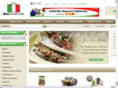 mexicanfoodsonline.com