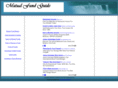 mfguide.info