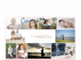michellehiresphotography.com