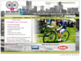 milesaheadevents.com