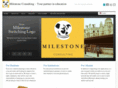 milestone-consulting.org