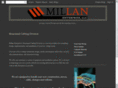 millanenterprise.com