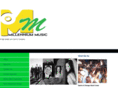 millenniumusic.com