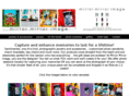 mirrormirrorimage.com