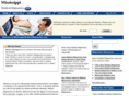 mississippimedicalmalpractice.com