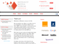 monaco-mediaforum.com