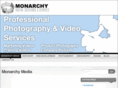 monarchy-media.com