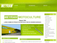 motoculture-meyran.fr