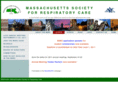 msrcol.org