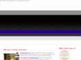 muralsfauxyou.com