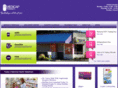 mymedicap.com