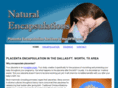 naturalencapsulations.com