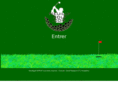 neuillygolf.com