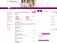 newrochellesingles.com