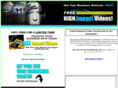 newwave-marketing.com