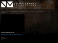 nmprods.com