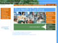 northpointneuroscience.com