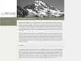 northsidecap.com