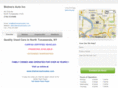 northtonawandaautorepair.com