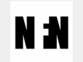 nullfunction.net