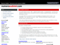 numerosaudiotel.com