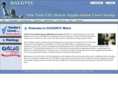 oaugnyc.org