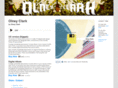 olneyclark.com