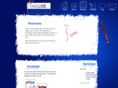 onelinedigital.com