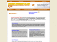 online-business-plans.com