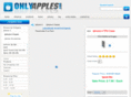 onlyapples.com