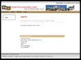 openhousewebcasts.com