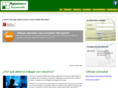 opinionesempresariales.com