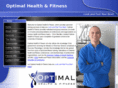 optimalhf.com