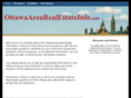 ottawaarearealestateinfo.com