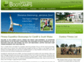 outdoorfitnessltdbootcamps.com