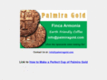 palmiragold.com