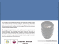 panoramareports-ltd.com
