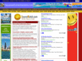 papuanewguineavacations.com