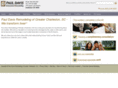 pdremodelingcharleston.com