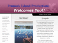pennockislandproductions.com