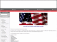 perfect-forms-systems.com