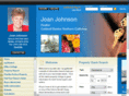 petalumaproperty.com