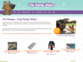 petrampstairs.com