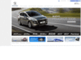 peugeot.co.cr