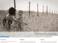 philandjessphotography.com
