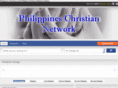 philippinechristian.com